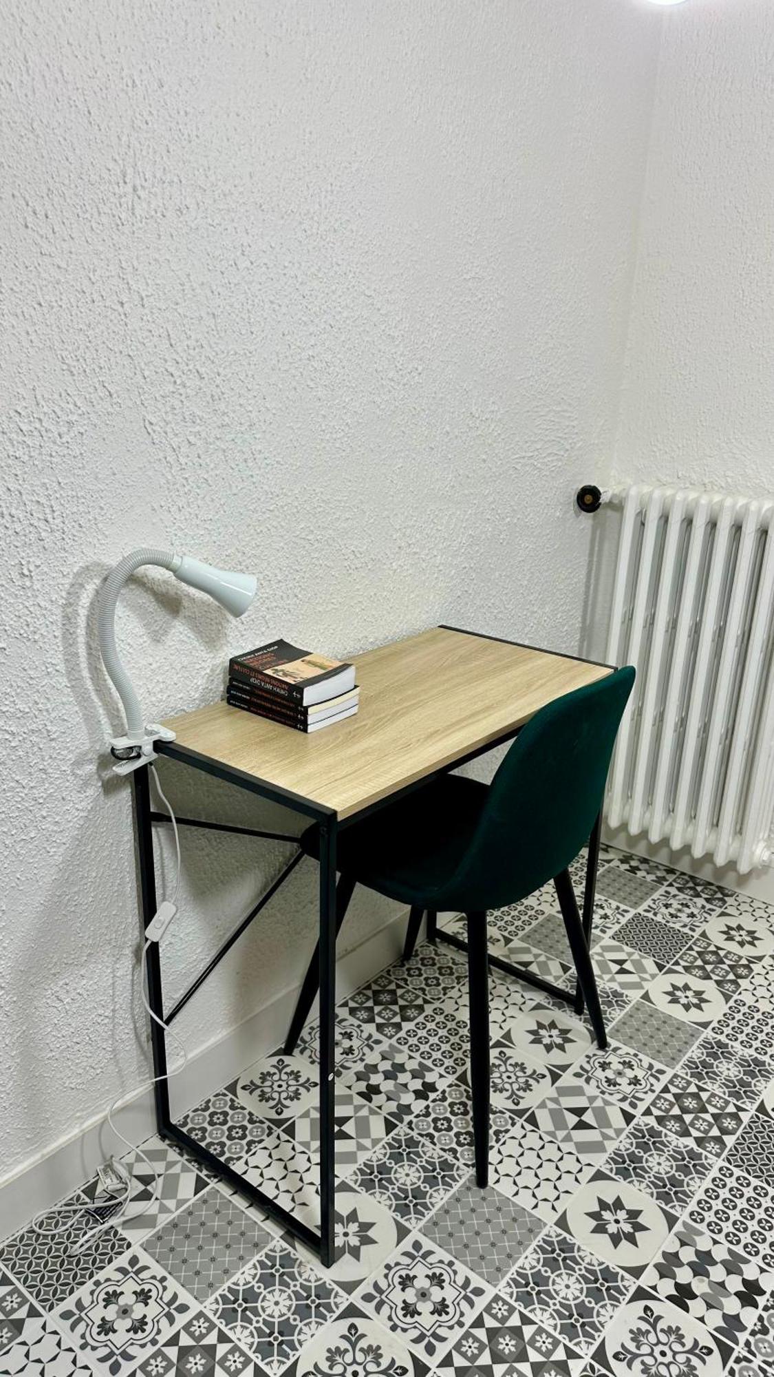 Le Bord De La Loire - Chambre Avec Salle De Bains Commune Nantes Exterior foto