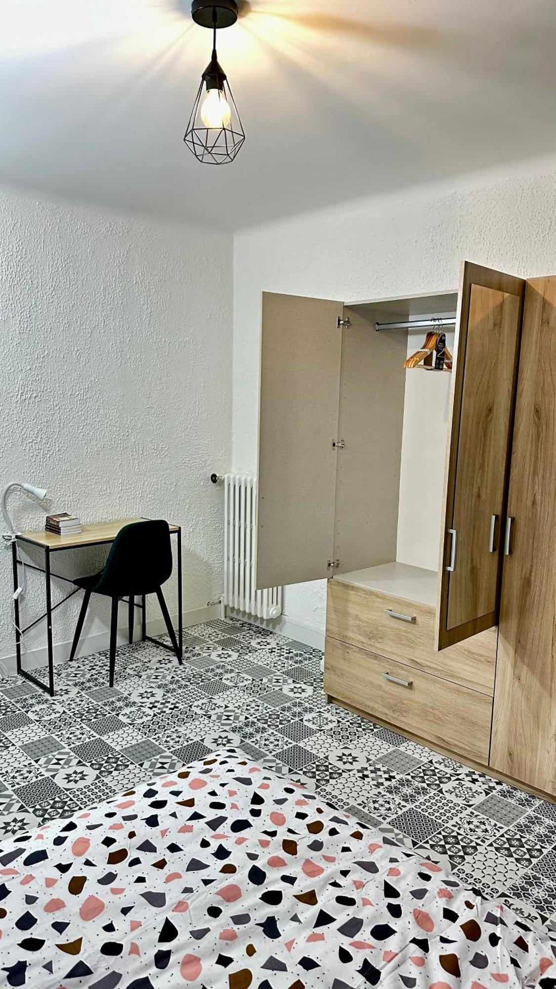 Le Bord De La Loire - Chambre Avec Salle De Bains Commune Nantes Exterior foto