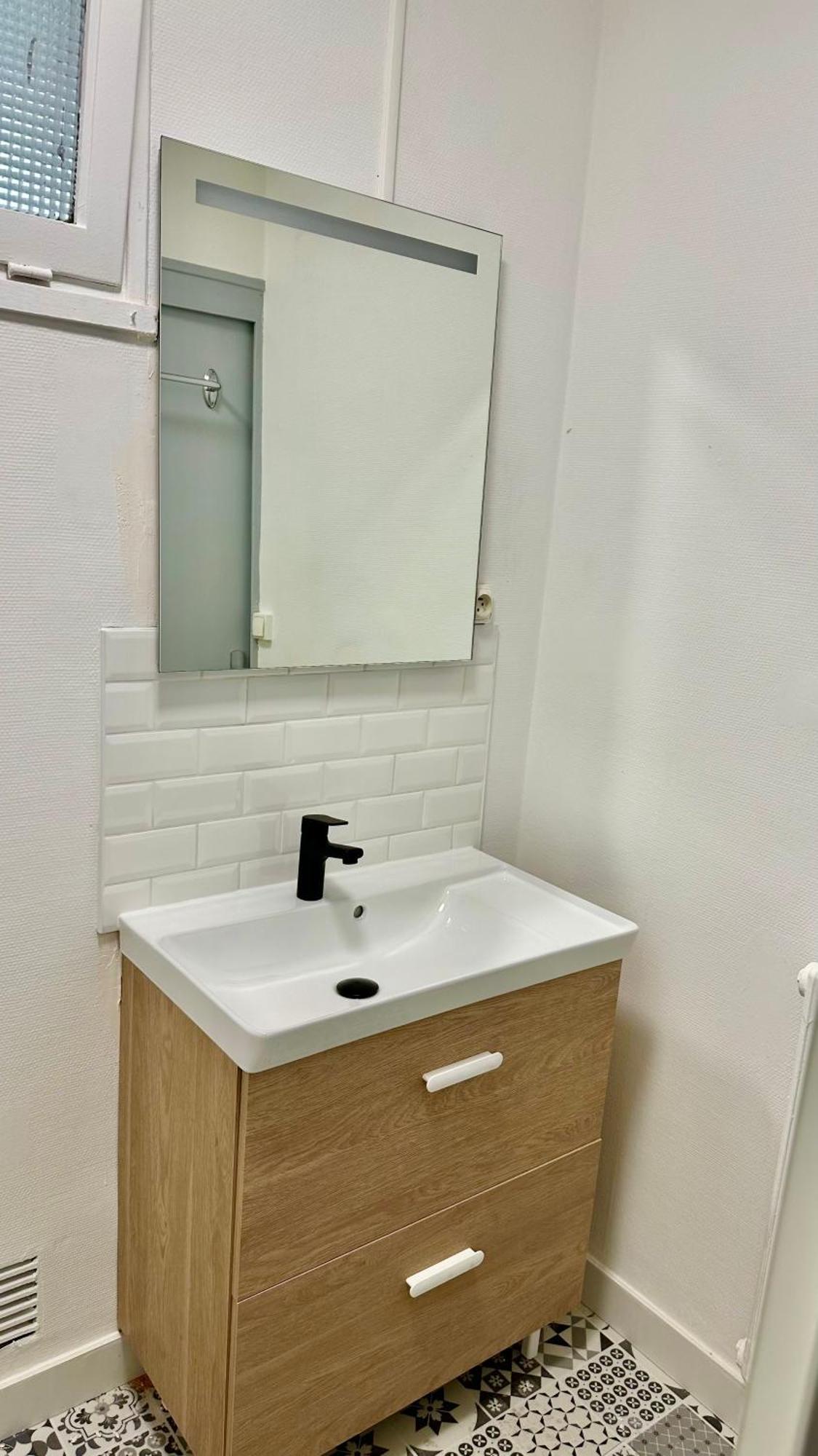 Le Bord De La Loire - Chambre Avec Salle De Bains Commune Nantes Exterior foto